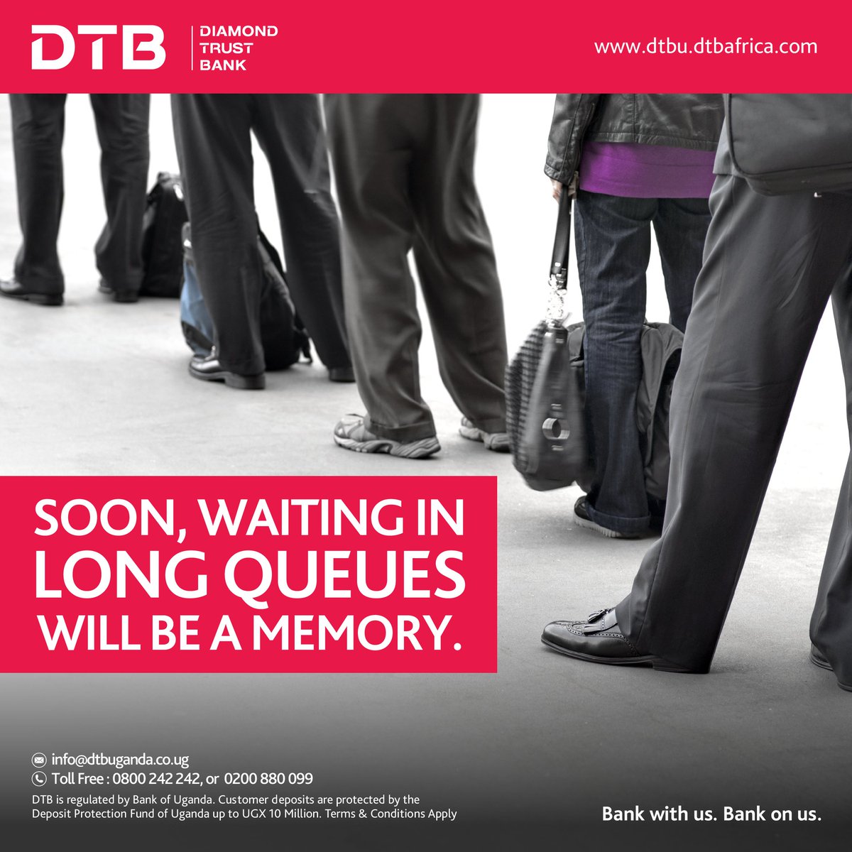 DTB Uganda tweet media