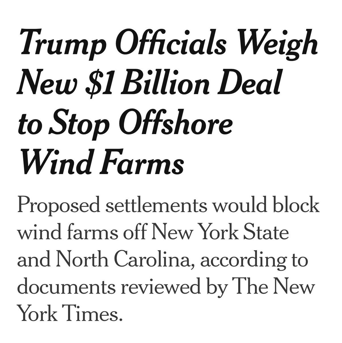 Jesse Lee tweet media