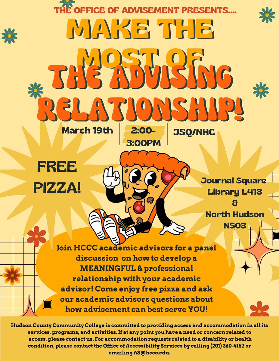 hudsonccc tweet media