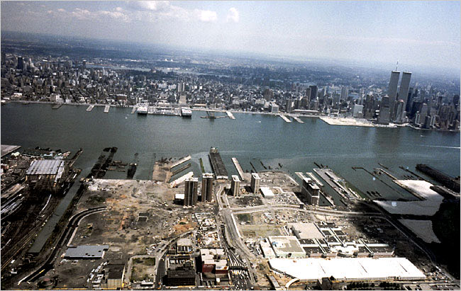 Better Blocks New Jersey tweet media