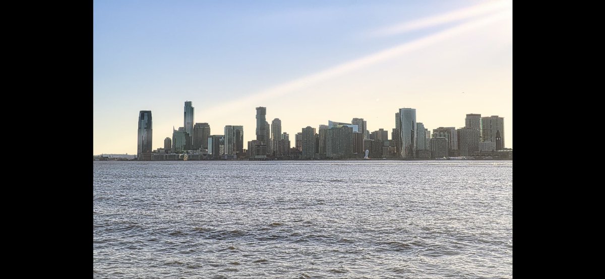 Better Blocks New Jersey tweet media