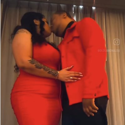 itsnalisia's tweet photo. #NewProfilePic https://t.co/fqbhTIwXsm