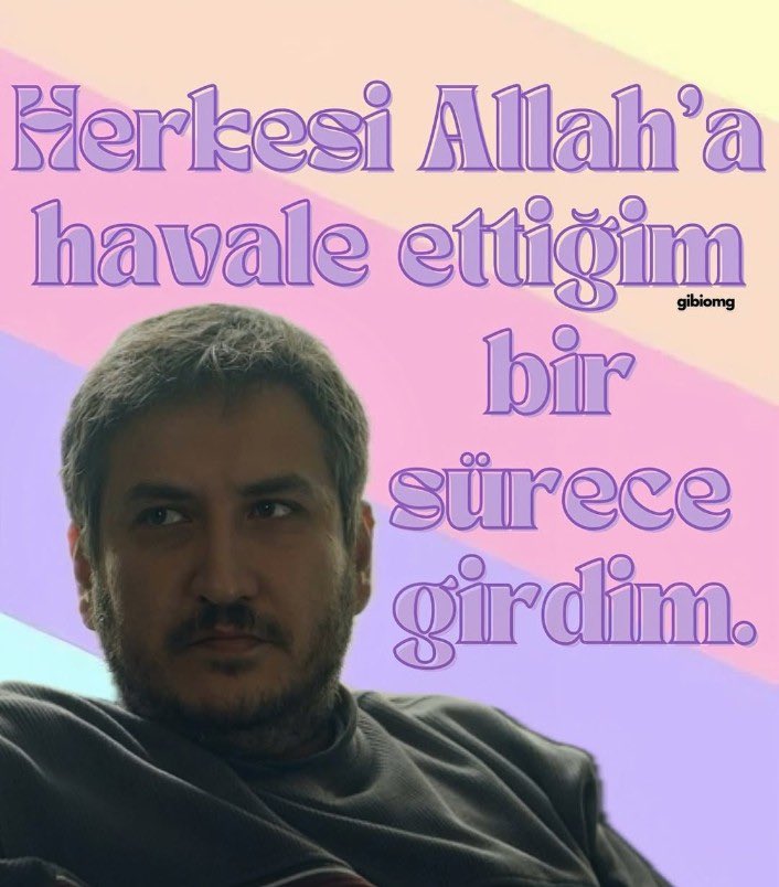 günlük feyyaz yiğit dozu (@feyyazdozum) on Twitter photo 
