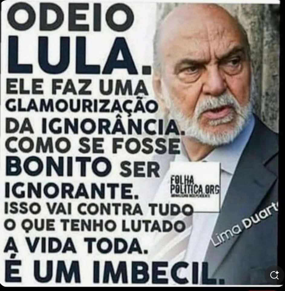 ElieteGervasio's tweet photo. 👏👏👏👏👏👏👏👏👏👏👏👏👏👏👏👏 https://t.co/RR68rCvqvF