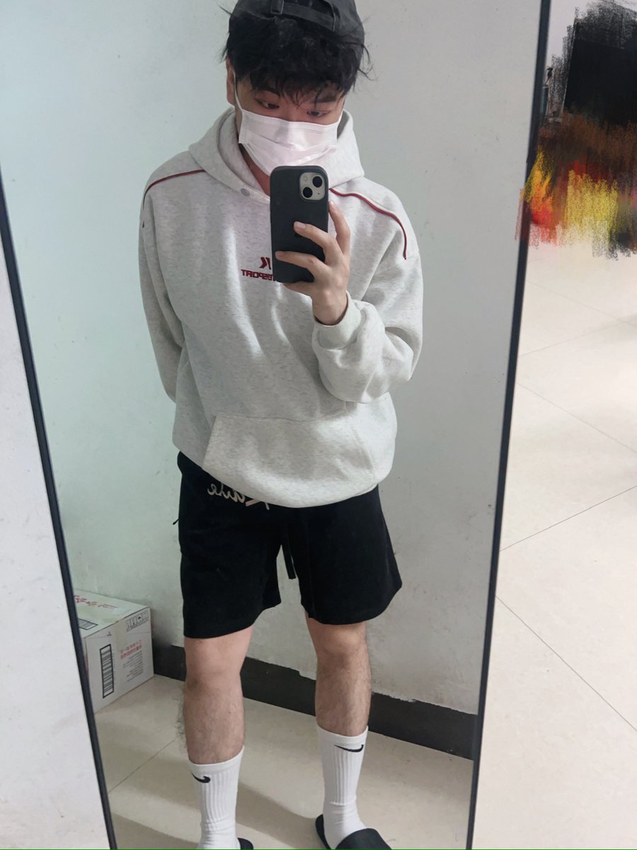 大古熬成汤 tweet media