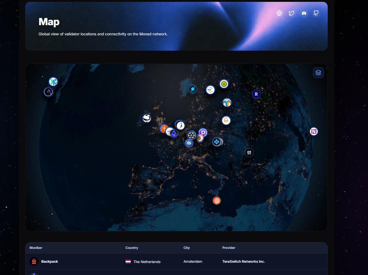 alexdarkes | VALIDEXIS tweet media