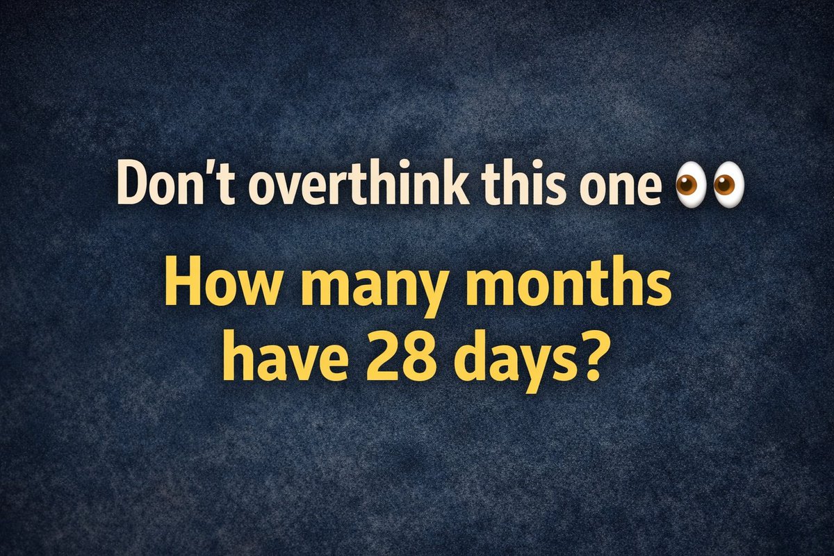 Nena🧚‍♀️ tweet media