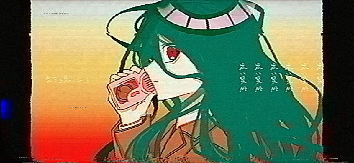 eup8446_'s tweet photo. 希望で手が汚れてる https://t.co/d0zvOHQKNE