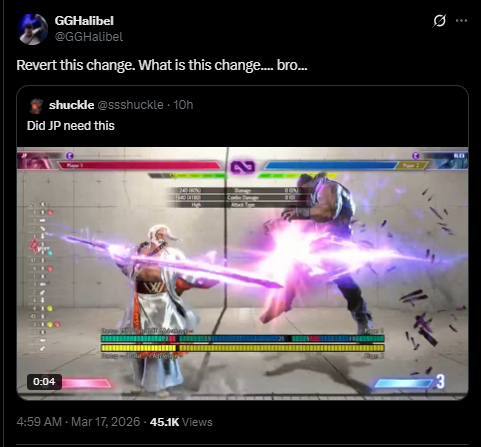 | eArTH | tweet media