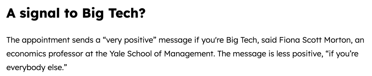 NextGen Competition tweet media