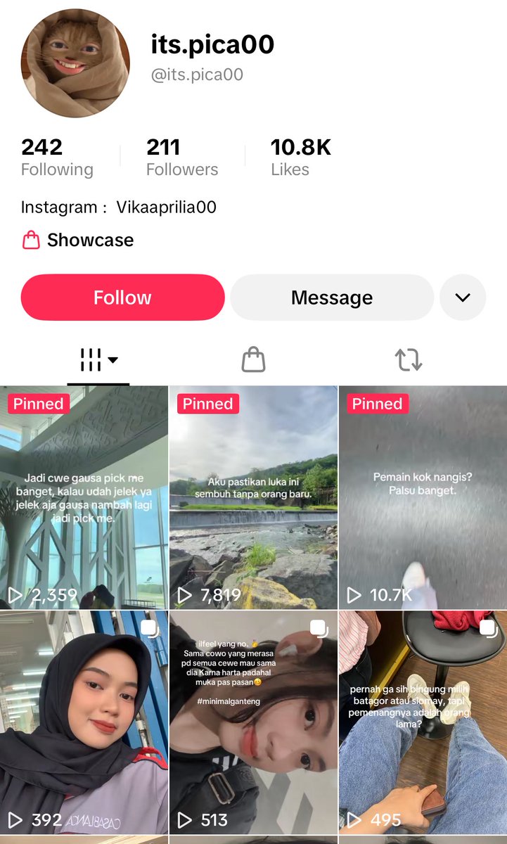 Kamal Reza tweet media