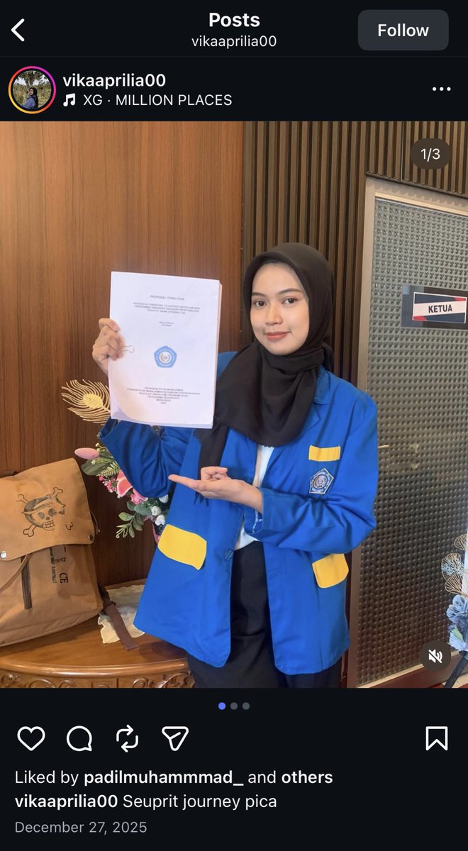 Kamal Reza tweet media