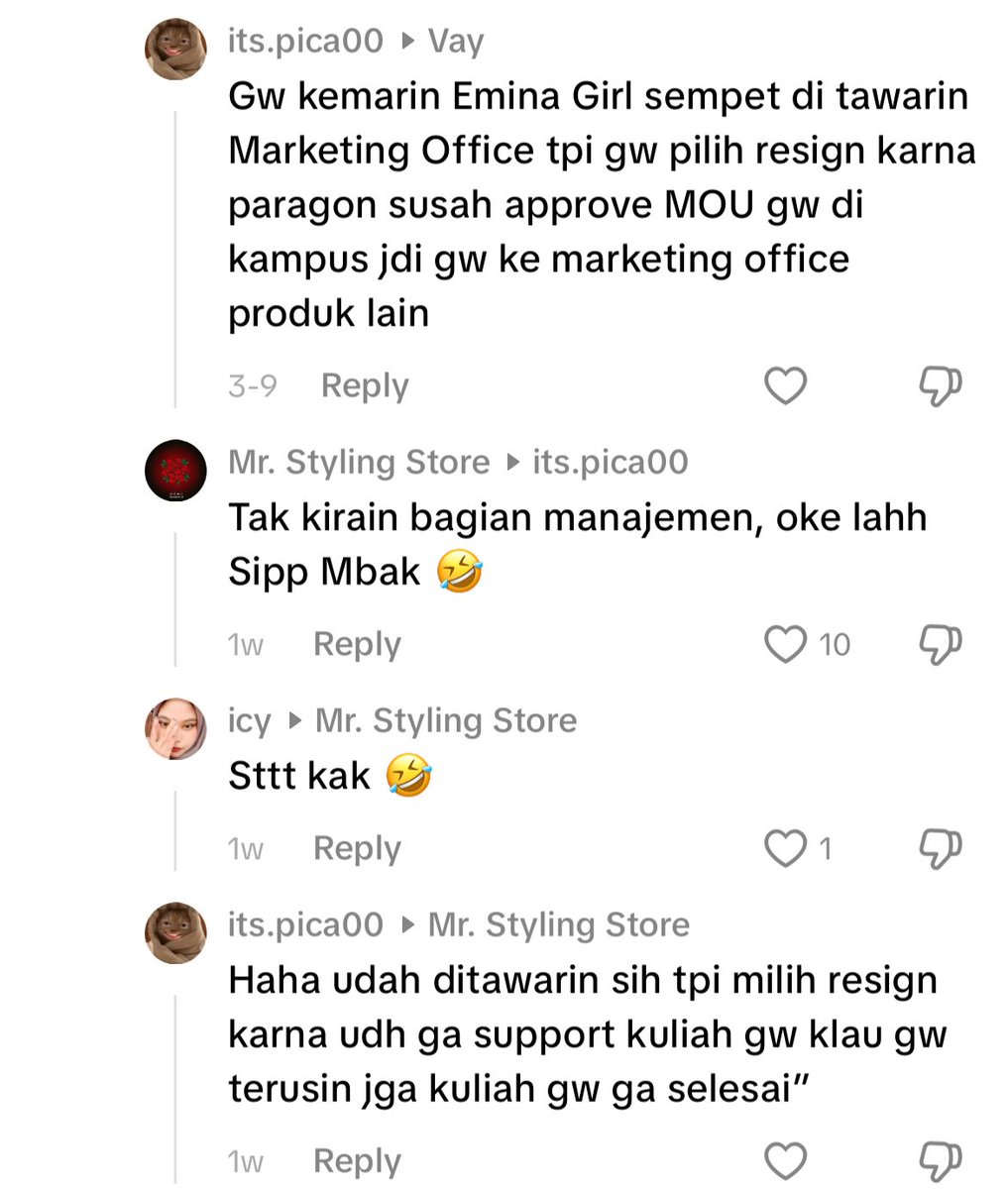 Kamal Reza tweet media