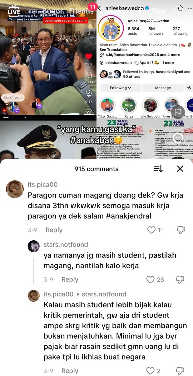 Kamal Reza tweet media