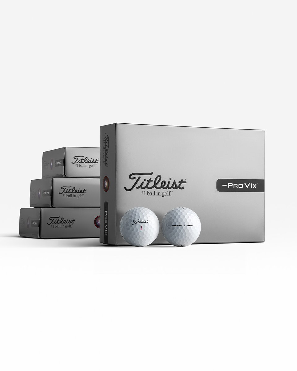 TitleistCA tweet media