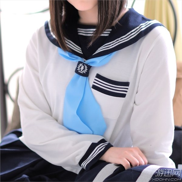 Claudia Motos tweet media