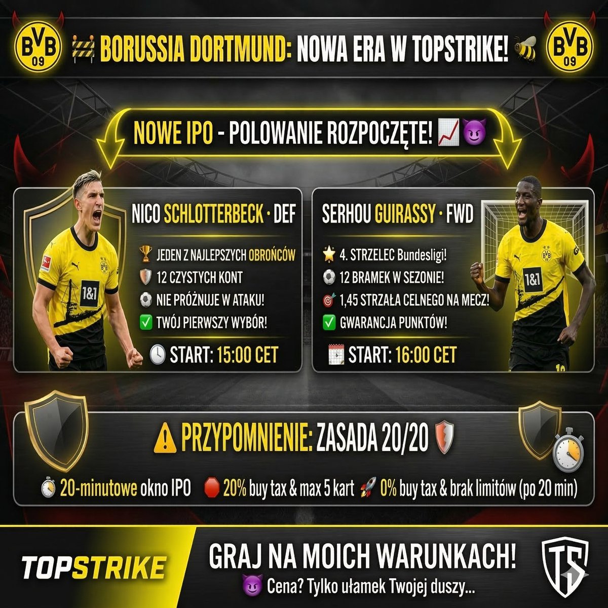 Mr.Devil😈 tweet media