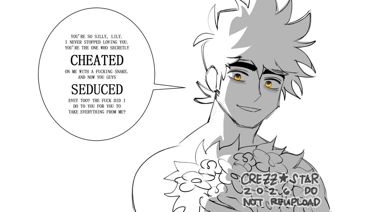 Crezz⭐Star tweet media