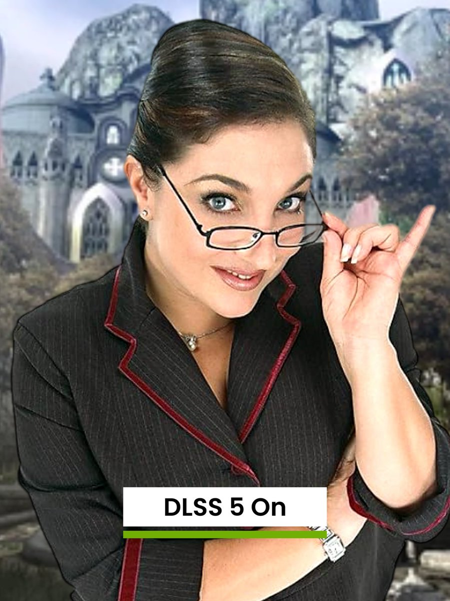 Baeyonetta (@baeyonetta) on Twitter photo 