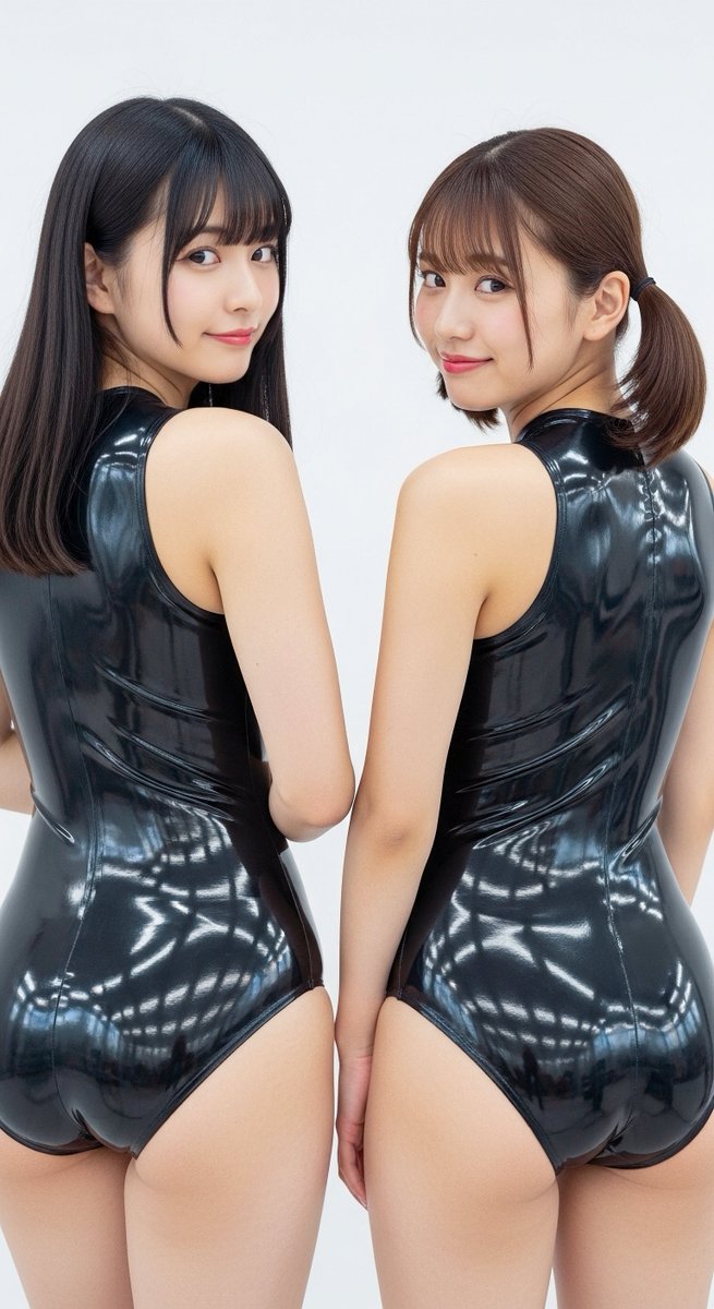 MiuMiu_2nd tweet media