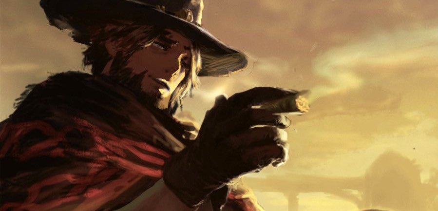 ⋆ 𝑪𝑶𝑳𝑬 𝑪𝑨𝑺𝑺𝑰𝑫𝒀 tweet media