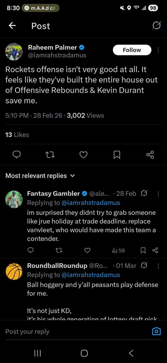 StreetHistory Videos tweet media