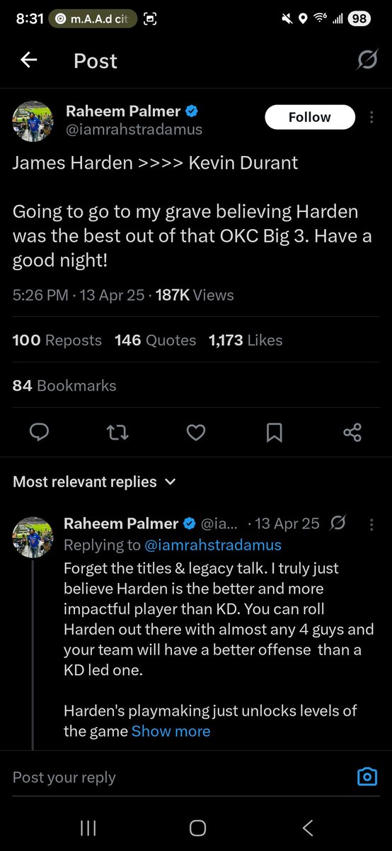 StreetHistory Videos tweet media