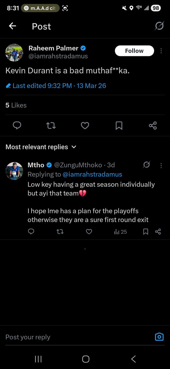 StreetHistory Videos tweet media