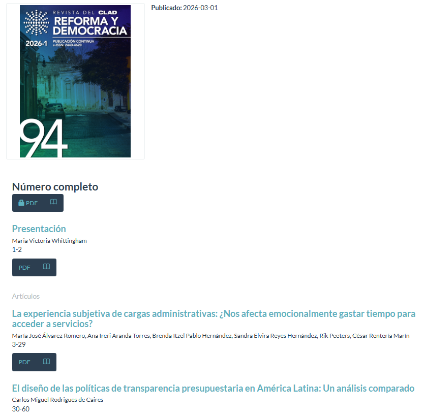 Mauricio Dussauge tweet media