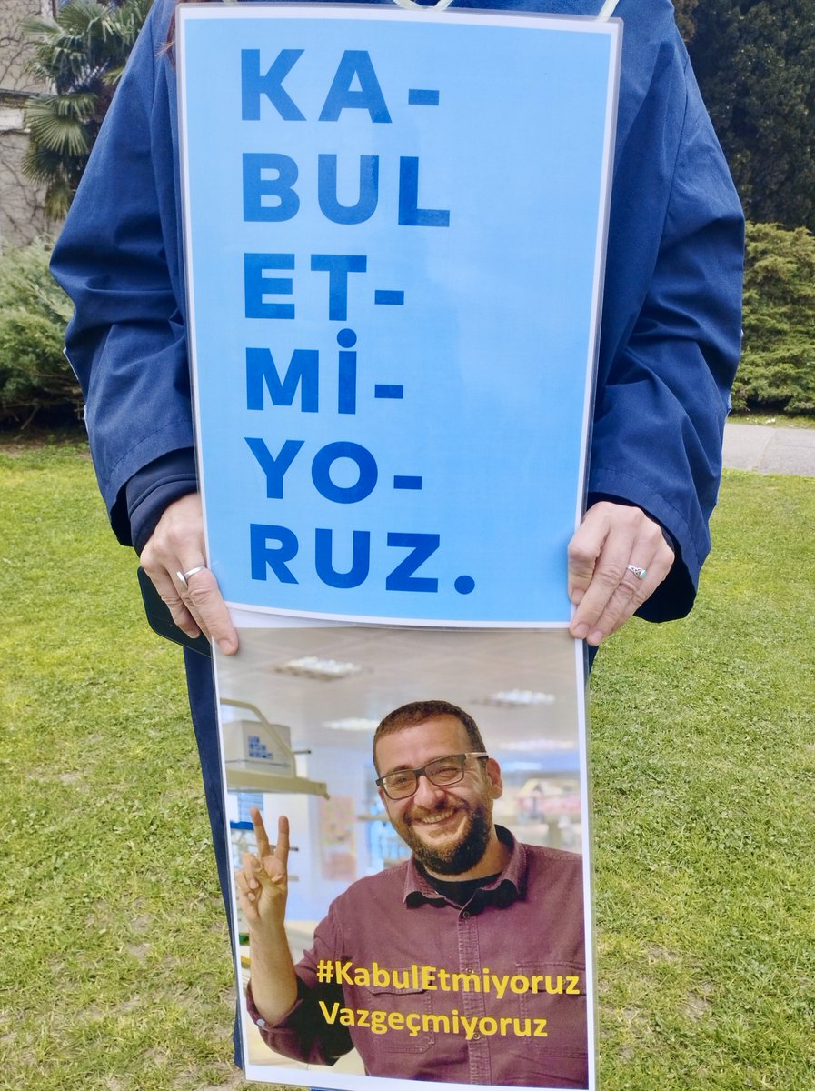 Can Candan (@cncndn.bsky.social) tweet media