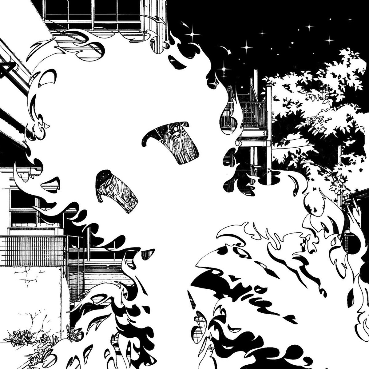 青春群像録 tweet media