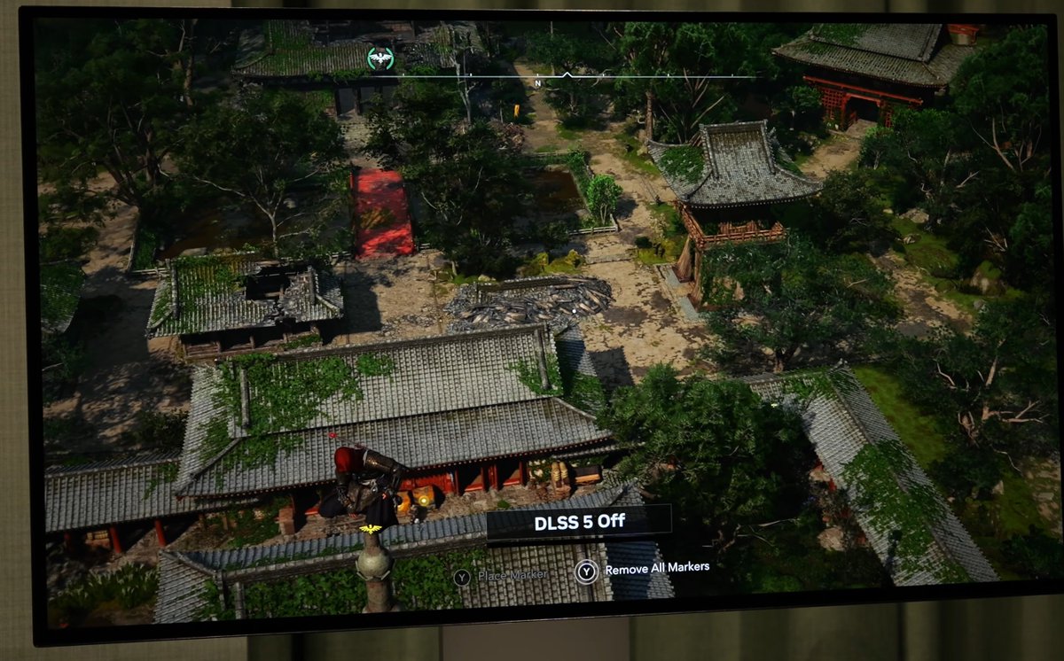 LiquidState tweet media