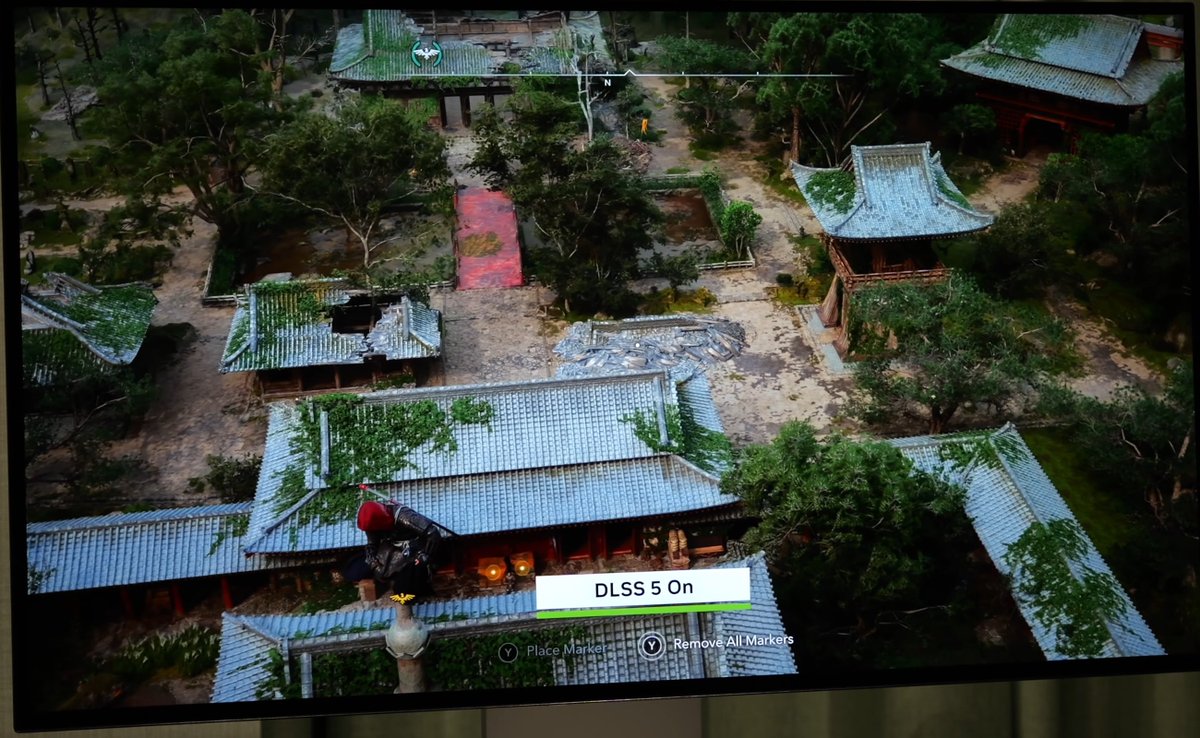 LiquidState tweet media