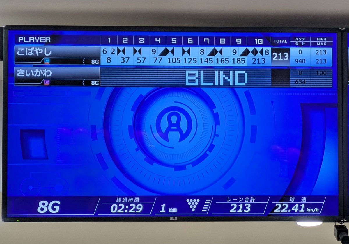 かずき tweet media