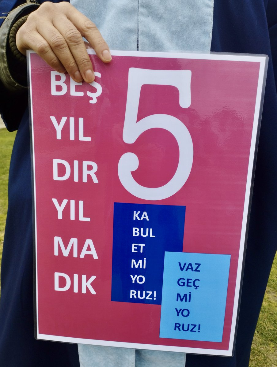 Can Candan (@cncndn.bsky.social) tweet media