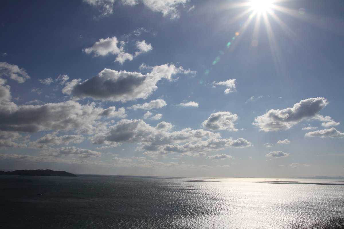 OUTDOOR PARK 【アウトドアパーク】 tweet media