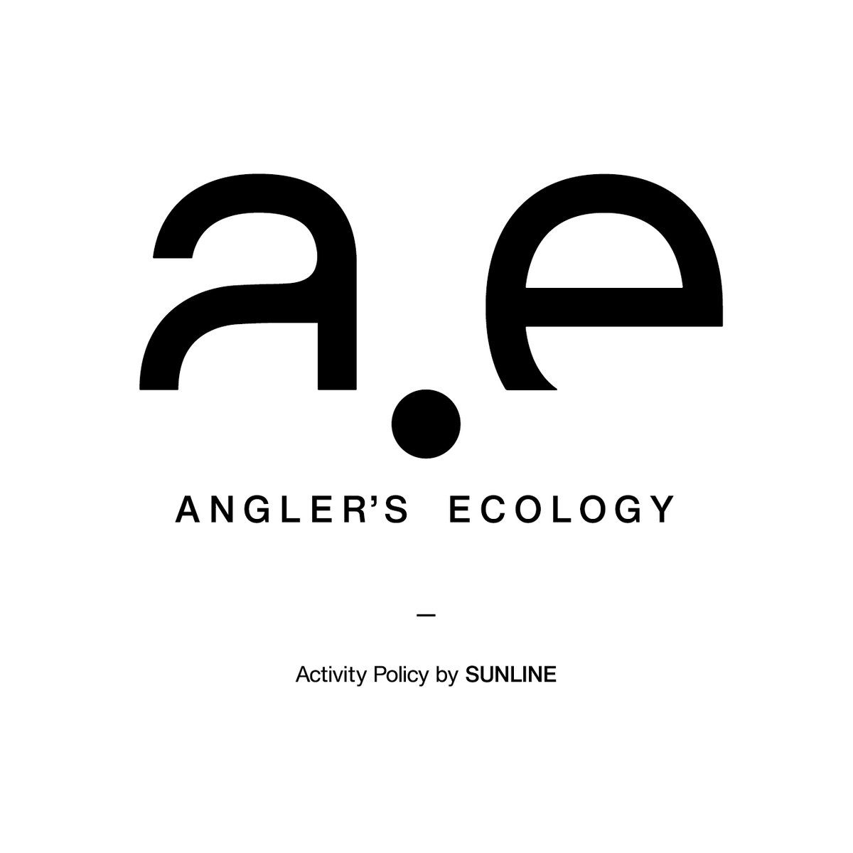 OUTDOOR PARK 【アウトドアパーク】 tweet media