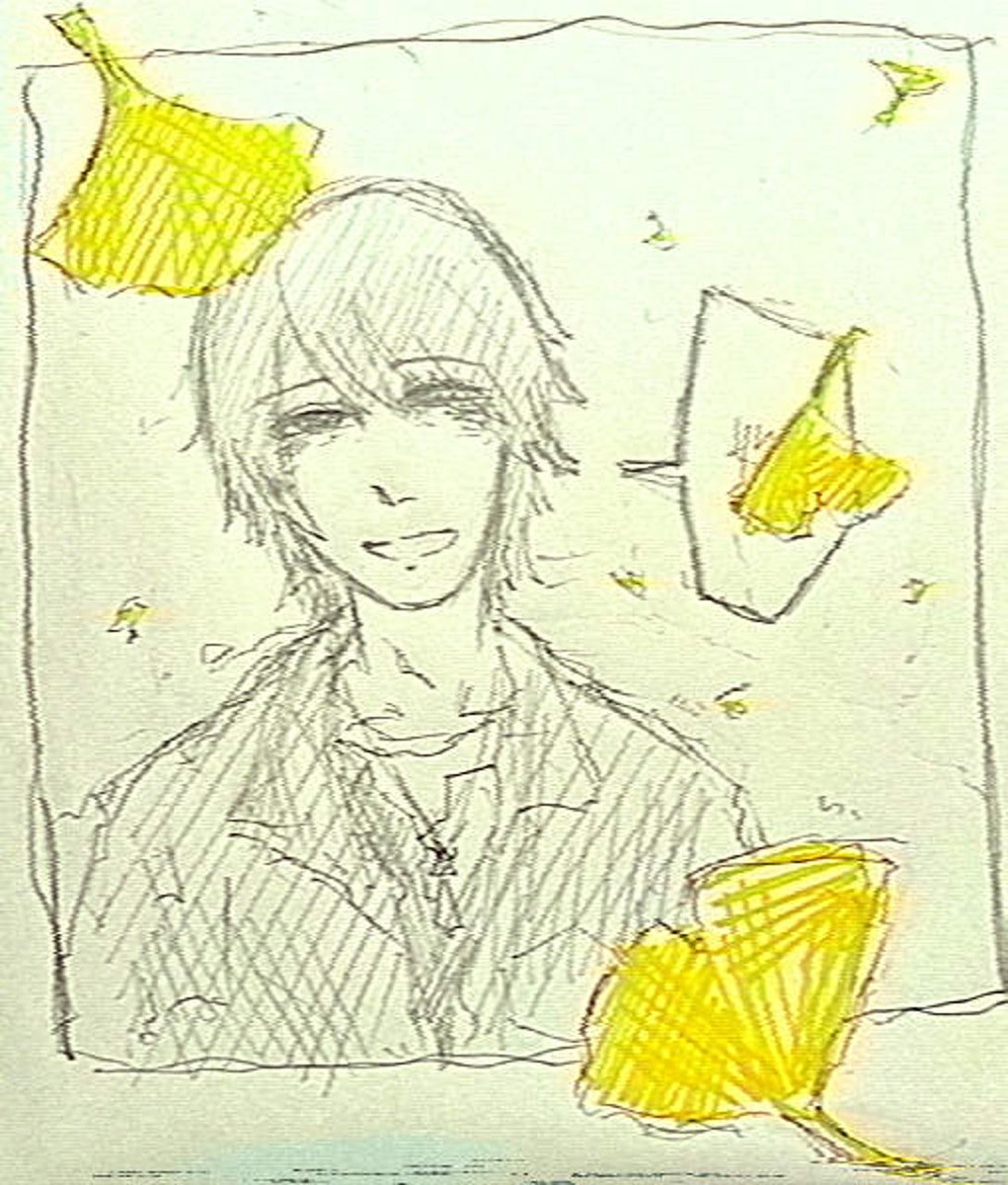 りょー tweet media