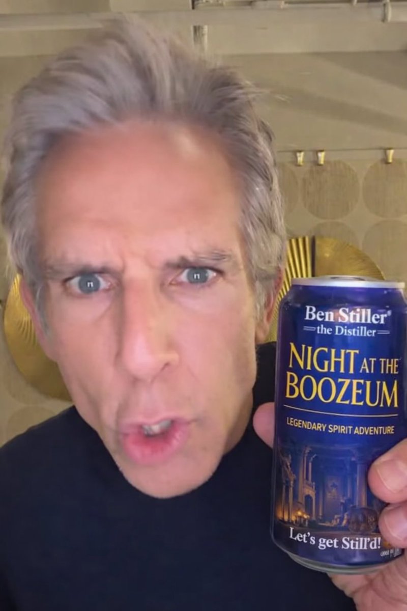 Coinstronauts tweet media