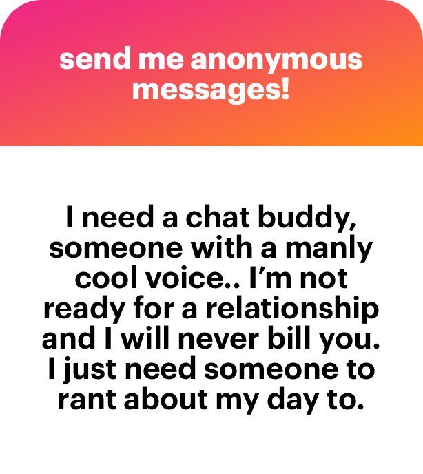 A͟B͟U͟J͟A͟ ͟P͟L͟U͟G͟ 🔌💯🇳🇬🇳🇬 tweet media