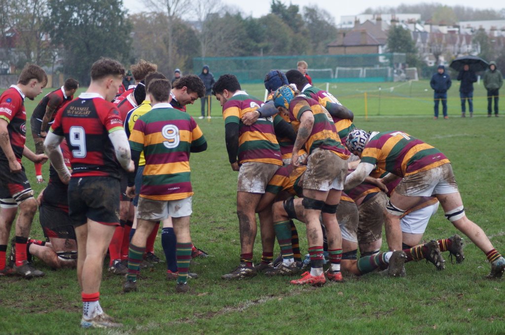 oldwimrfc's tweet photo. OWRFC v Haywards Heath (22/11/25) #Pitchero
https://t.co/Iz298X5dq7 https://t.co/TREwSK6HVL