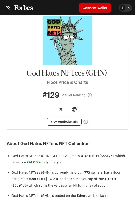 thatfunnyguyjesse tweet media