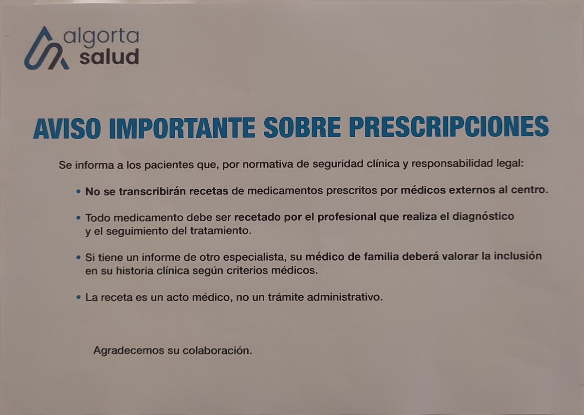 Algorta_salud tweet media
