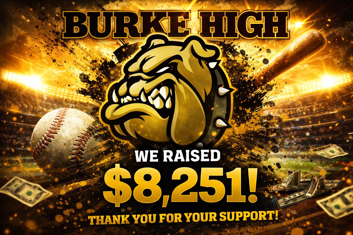 Leading Edge North Omaha: Jared tweet media