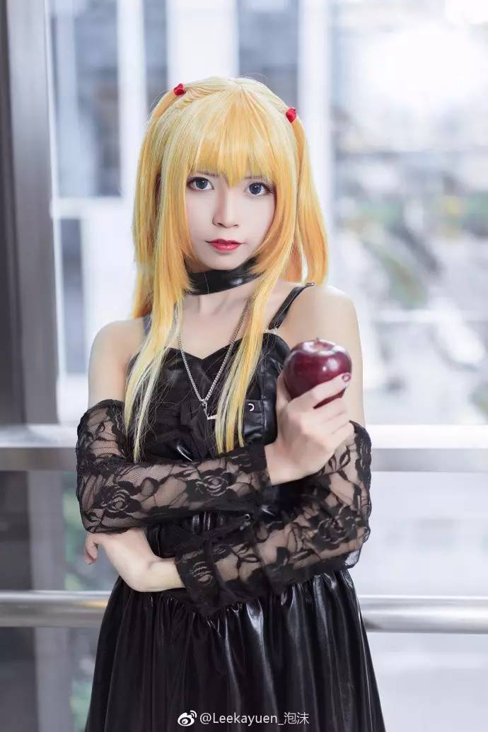 SoundSphere tweet media