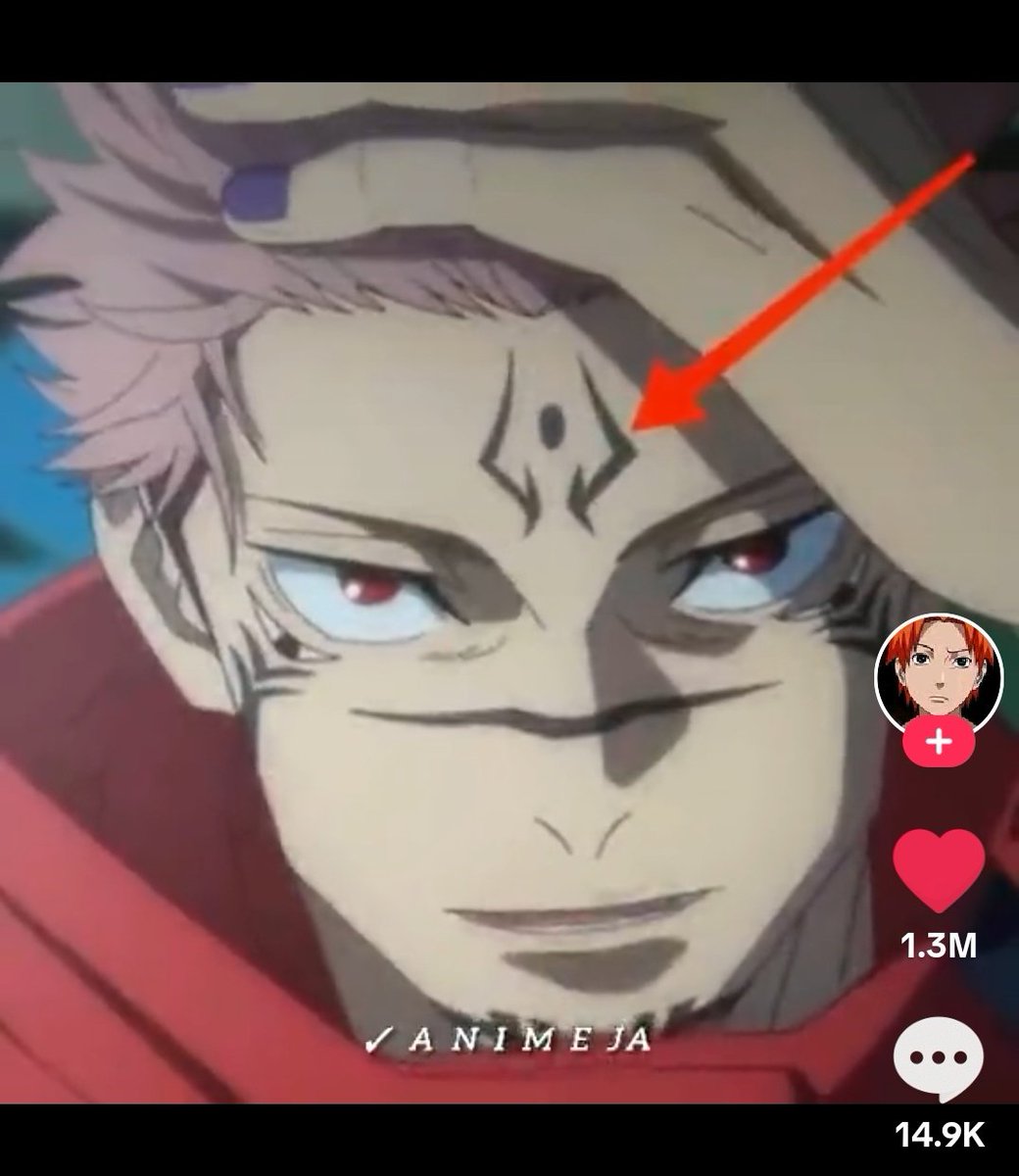 Anime Tweets tweet media