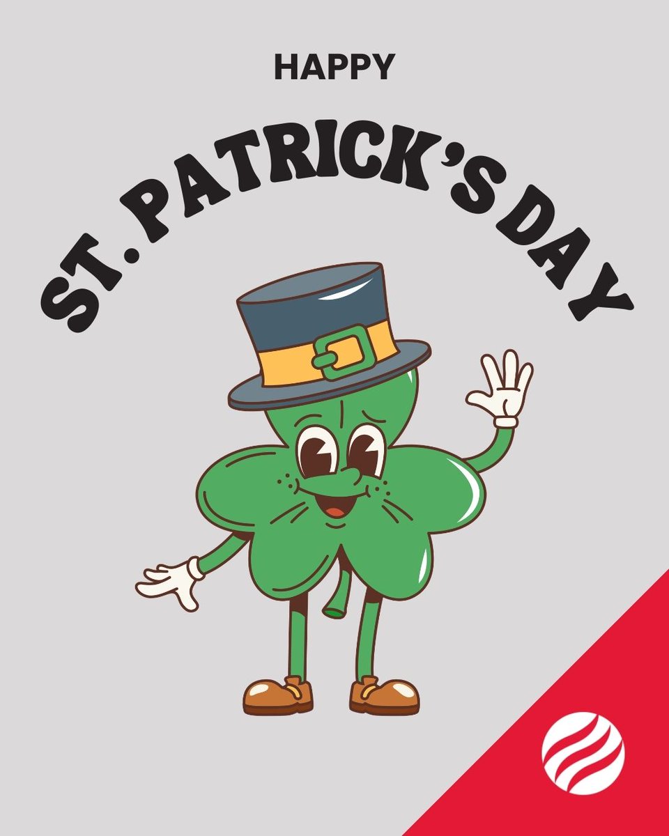 Advance Financial tweet media