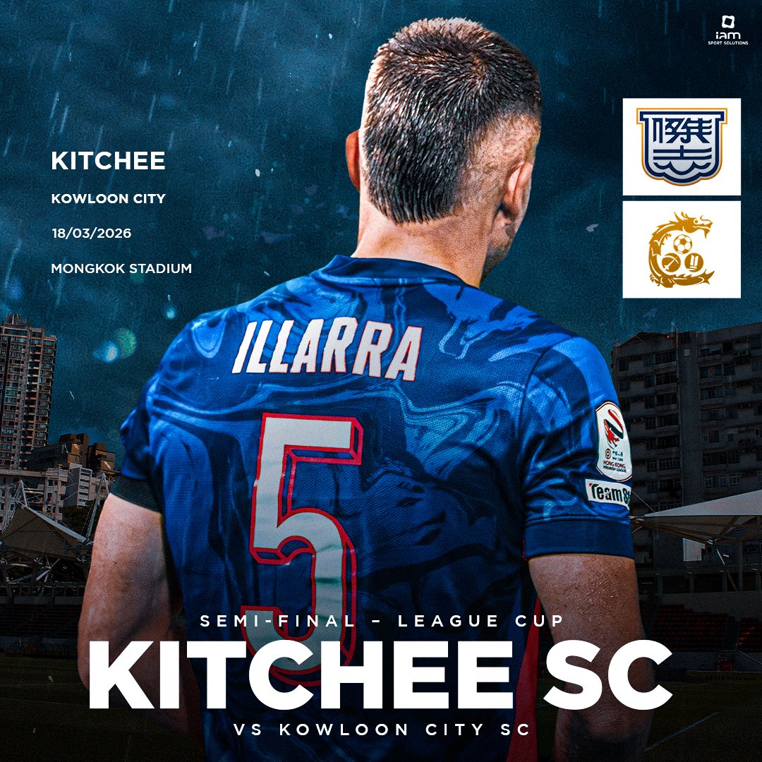 illarra4's tweet photo. πΉπππ
π πππ ππππππππ'π ππππ-πππππ π
#KitcheeSC π΅ #YourFuture #WeAreKitchee https://t.co/Wz2lqgXOUP