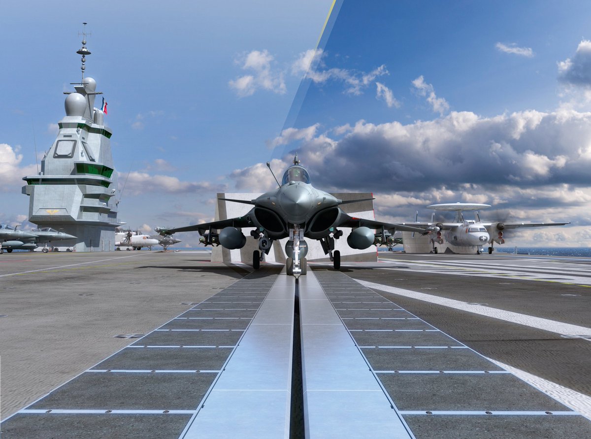 Tom Antonov tweet media