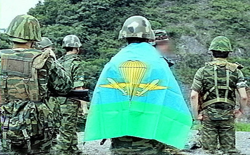 坂上PJ🌻 tweet media